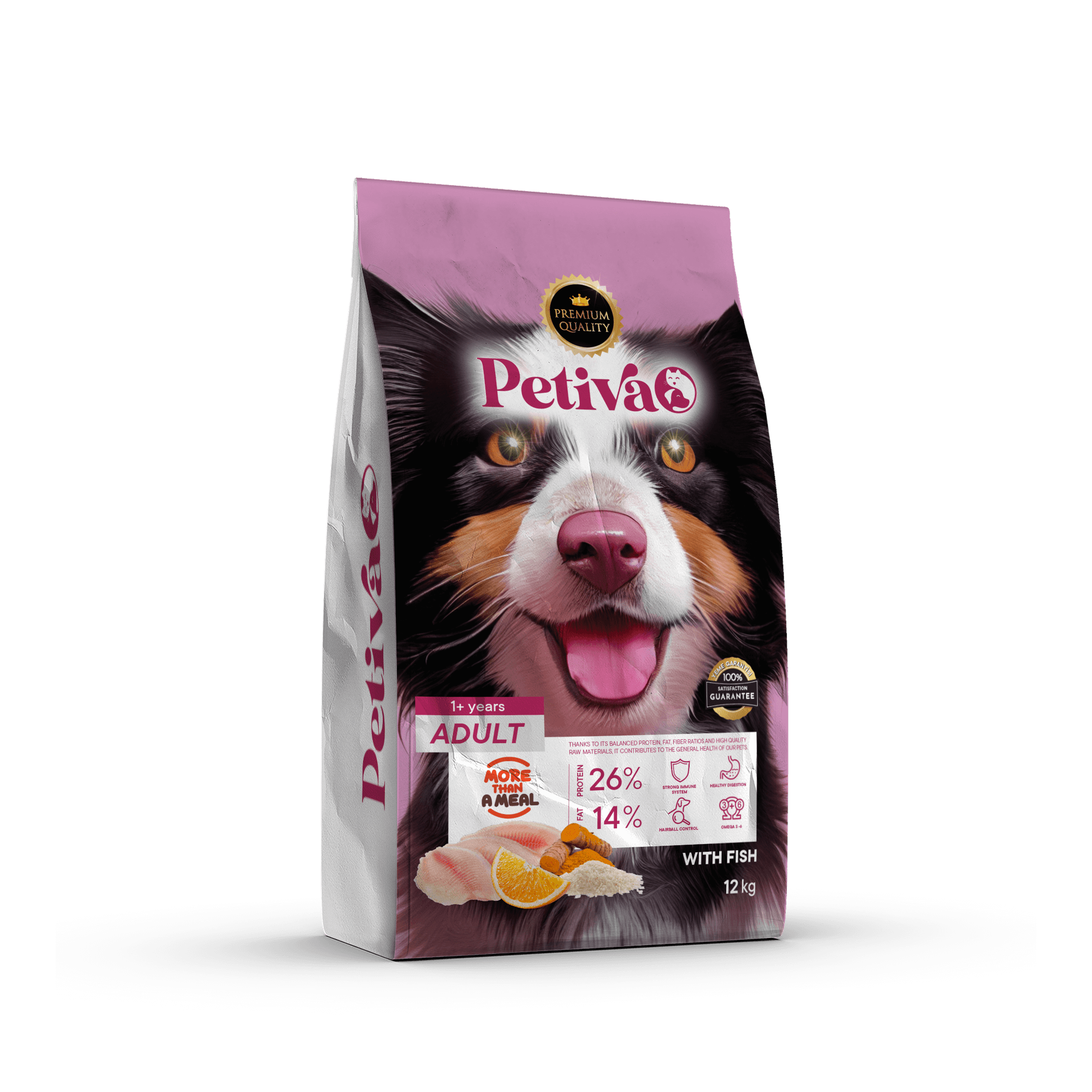 Petiva_12kgYetişkinKöpekBalık_Mockup blank