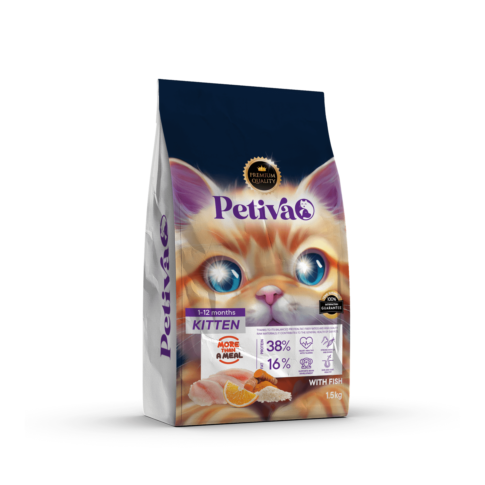 Petiva_1,5kgYavruKediBalık_Mockup blank