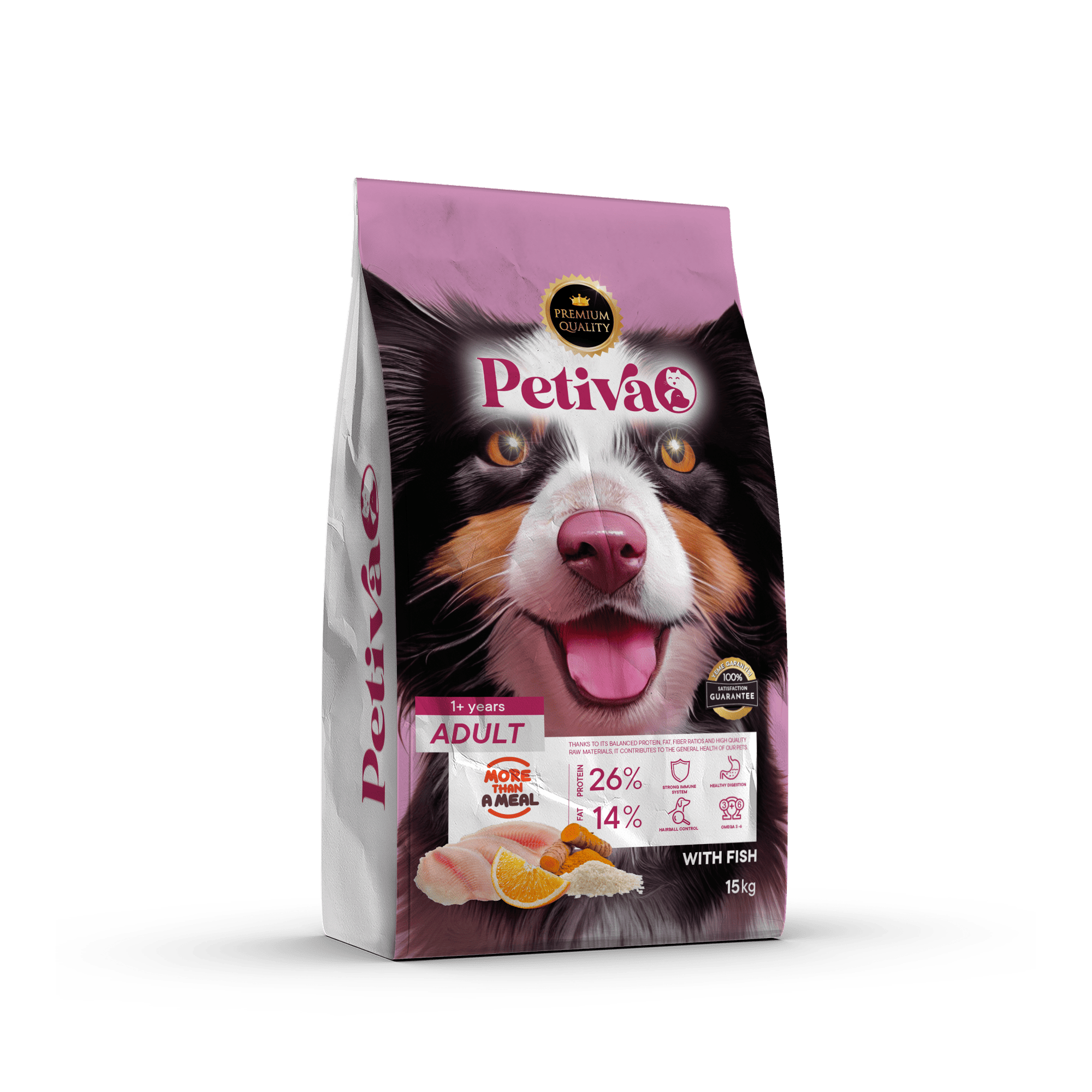 Petiva_15kgYetişkinKöpekBalık_Mockup blank