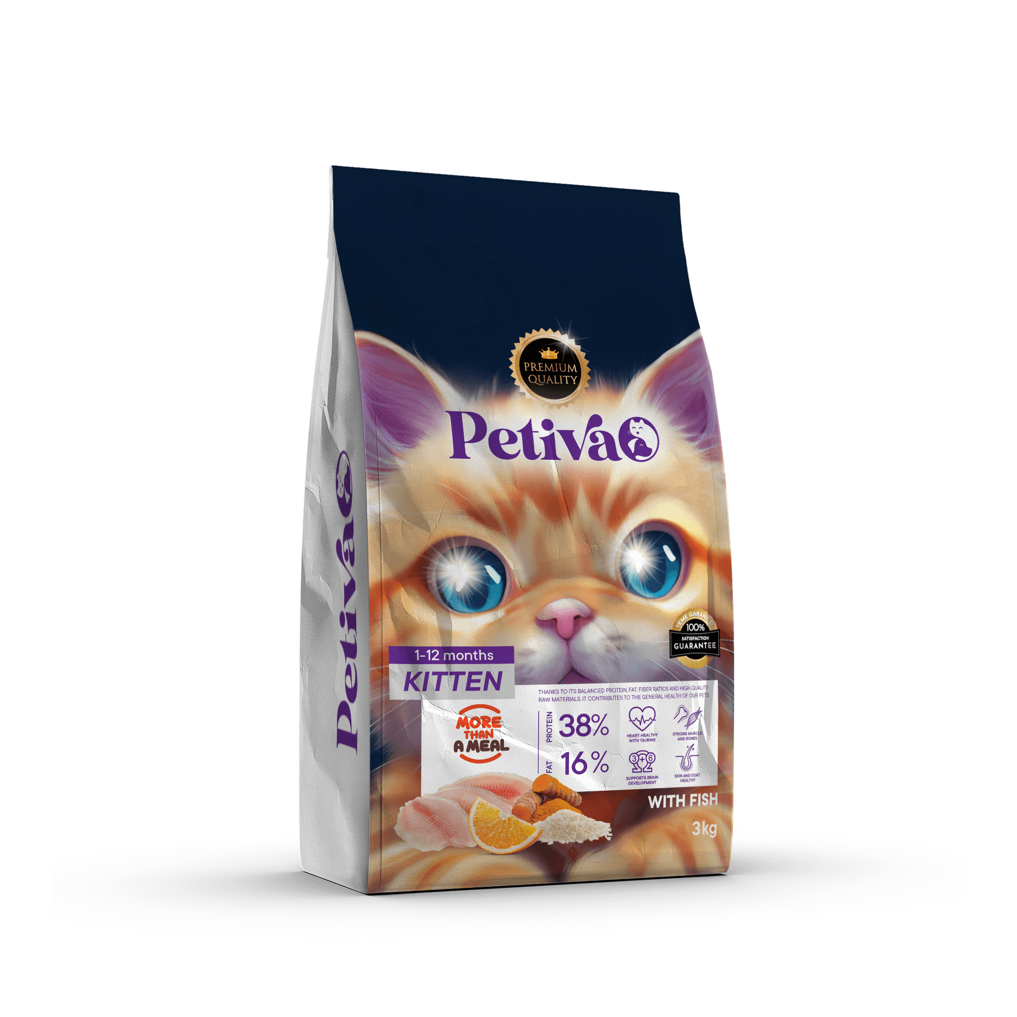Petiva_3kgYavruKediBalık_Mockup blank