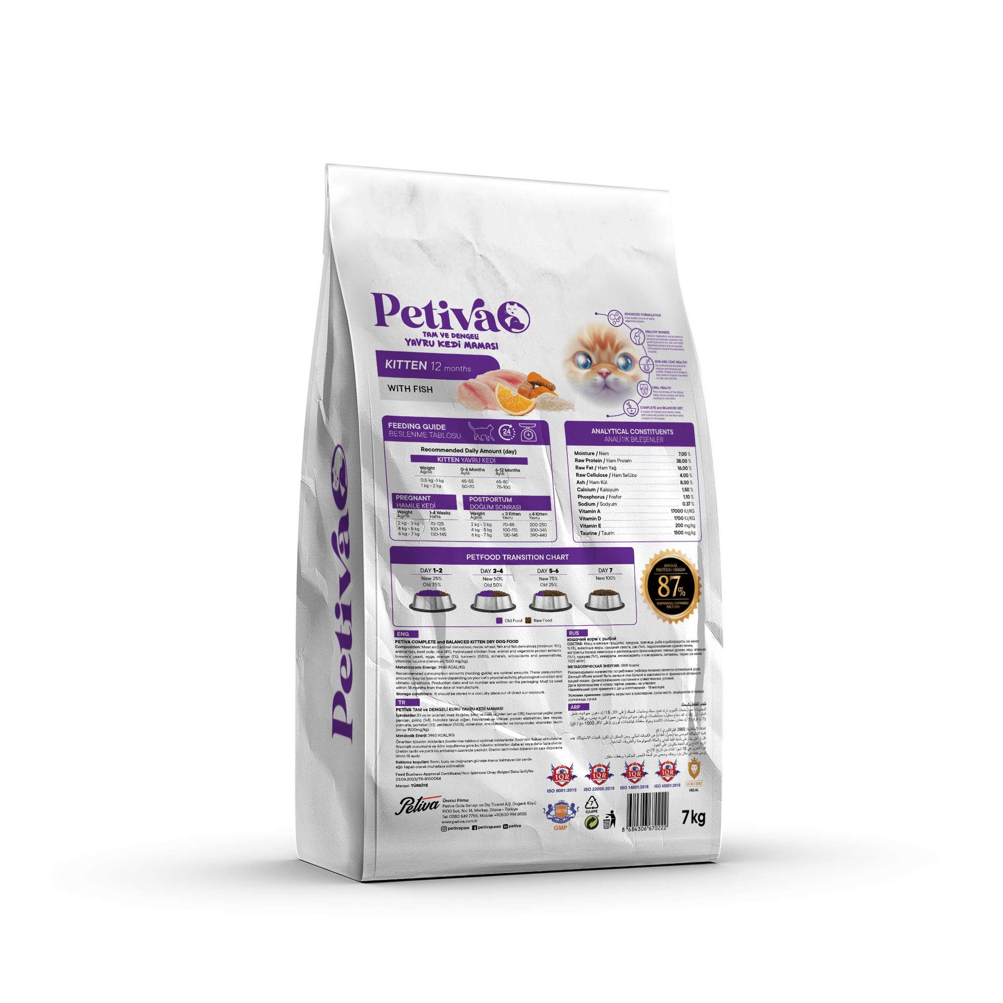 Petiva_7kgYavruKediBalık_MockupArka blank