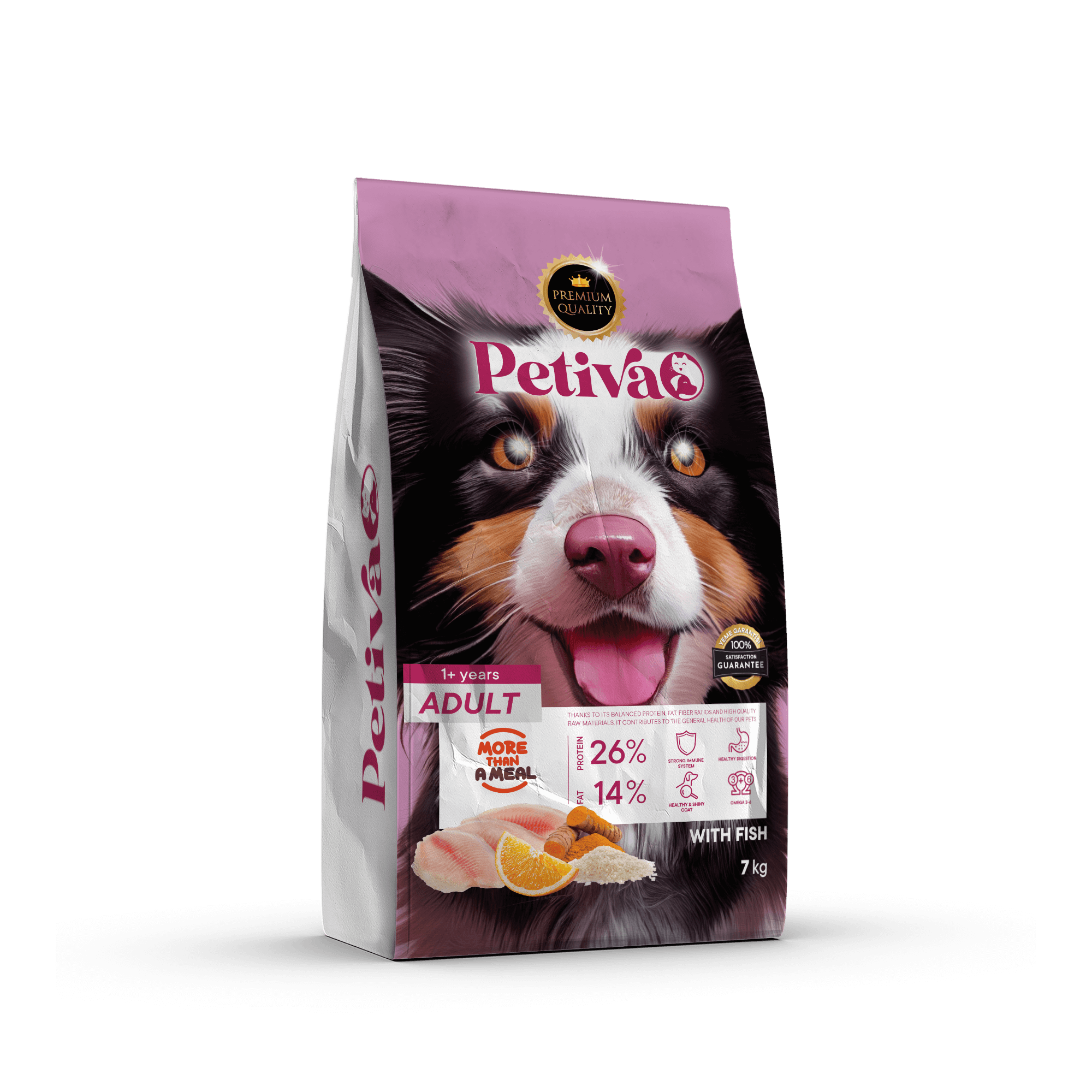 Petiva_7kgYetişkinKöpekBalık_Mockup blank